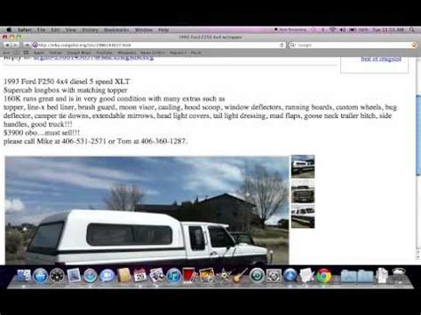 Craigslist elko nevada. Things To Know About Craigslist elko nevada. 